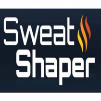sweat shaper
