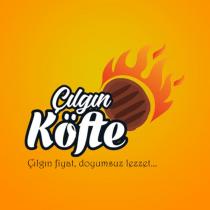 çılgın köfte çılgın fiyat, doyumsuz lezzet