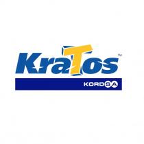 kratos kordsa