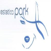estetica park