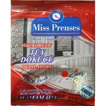 tüy-dök miss prenses kısa tüylerde bile etkili gül kokulu tüy dökücü depilatory bay & bayan 3 dk istenmeyen tüylere kesin çözüm % 100 dağal bir üründür hamam otu türkey a kalite memnuniyet garantisi