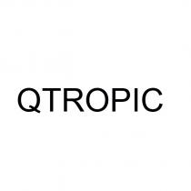 qtropic