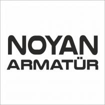 noyan armatür