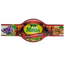 cevizli üzüm suçuğu mega pestil-sucuk şekerleme