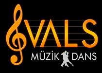 vals müzik dans