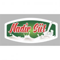 nadir süt