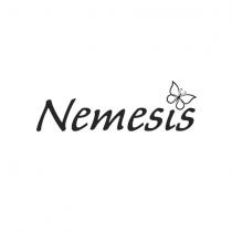 nemesis