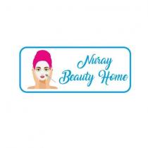 nuray beauty home