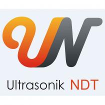 ultrasonik ndt