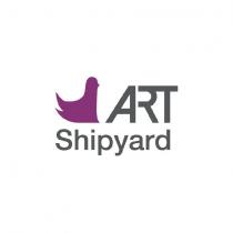 art shipyard