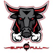 buff 49 full