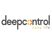 deepcontrol easylife