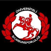 üniversiteli samsunsporlular