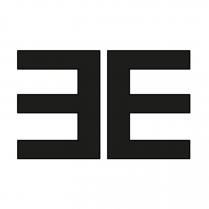 ee