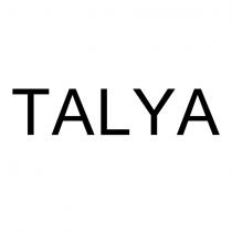 talya