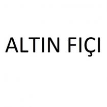 altın fıçı