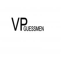 vp quessmen