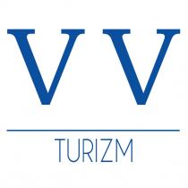 vv turizm