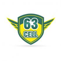 63cell