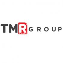 tmr group