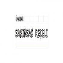 ünallar sarımsak reçeli