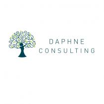 daphne consulting