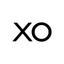 xo