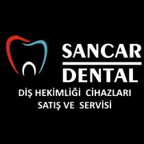sancar dental diş hekimliği cihazları satış ve servisi