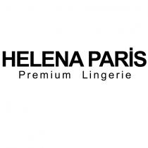 helena paris premium lingerie