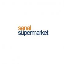 sanal süpermarket
