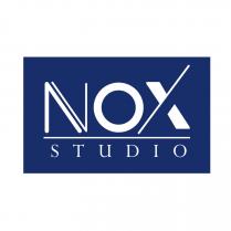nox studio