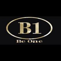 b1 be one