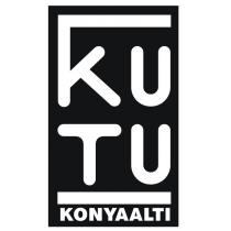 ku tu konyaaltı