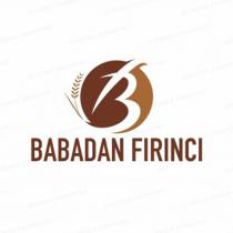 babadan fırıncı