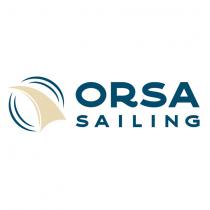 orsa sailing