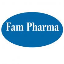 fam pharma
