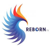 reborn tv