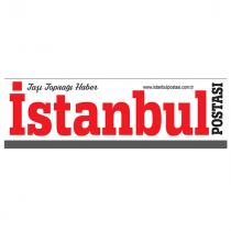 istanbul postası taşı toprağı haber www.istanbulpostasi.com.tr