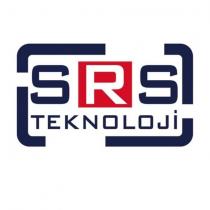 srs teknoloji
