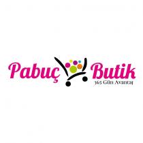 pabuç butik 365 gün avantaj