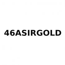46asırgold