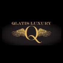 qlatis luxury