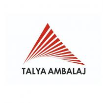 talya ambalaj