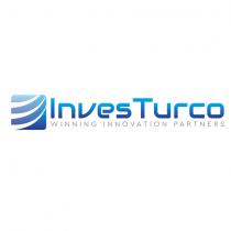 inves turco winnig innovation partners