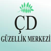 çd güzellik merkezi