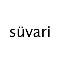 süvari