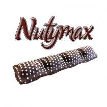 nutymax
