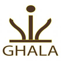 ghala