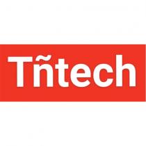tntech