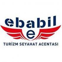 ebabil turizm seyahat acentası